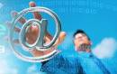 Email marketing là tất yếu của nền thương mại điện tử Việt Nam: